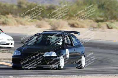 media/Oct-24-2025-Doghouse Garage (Fri) [[783d2ff07a]]/2-Inter-High/Session 2 (Turn 10)/